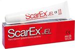 Scarex Jel 15 Gr