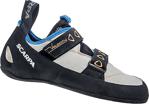 Scarpa Velocity Tırmanış Ayakkabısı (1) 44,5