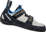 Scarpa Velocity Tirmanis Ayakkabisi (1) 46