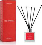 Scent Mega Red Sequoia Çubuklu Oda Kokusu 120 Ml