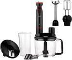 Schafer Chef Mix Mega Blender Set