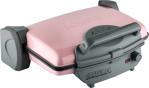 Schafer Contempo Pembe 1600 W Granit Tost Makinesi