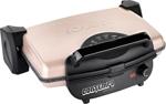 Schafer Contempo Rose Gold 1600 W Granit Tost Makinesi