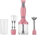 Schafer Kraft Mini Blender Set