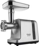 Schafer Pro Expert Inox 2000 W Kıyma Makinesi