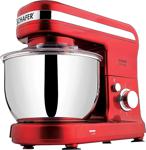 Schafer Prochef 800 W 3.5 Lt Standlı Mutfak Şefi