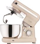 Schafer Prochef Krem 800 W 3.5 Lt Mutfak Şefi