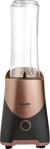 Schafer Stormy 400 W Kişisel Blender Rose Gold