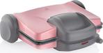 Schafer Tosthaus Pembe 1800 W Tost Makinesi