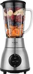 Schafer Vita Mega 1200 W Sürahi Blender