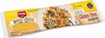 Schar Glutensiz Spagetti 250 Gr