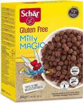 Schar Milly Magic Çikolata Kaplı Mısır Gevreği 250 G