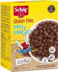 Schar Milly Magic Glutensiz Çikolata Kaplı 250 Gr Mısır Gevreği