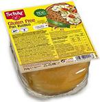 Schar Pan Rustico Glutensiz Ekmek 250 G