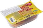 Schar Pane Casereccio Ev Ekmeği 240 Gr