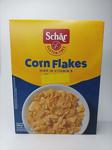 Schar Schar Gluten Free Glutensiz Corn Flakes Mısır Gevreği 250 Gr Hollanda Menşeili