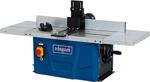 Scheppach Hf 50 Tezgah Freze