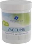 Schmess Sensitive Skin Care Vaseline 125 Ml 2 Adet Saf Vazelin