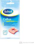 Scholl Corn Cushions Yumuşak Ayak Altı Yastığı Nasır Bandı