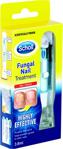 Scholl Tırnak Mantarı Kiti 3,8 Ml