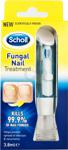 Scholl Tırnak Mantarı Solüsyonu 3,8 ml