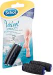 Scholl Velvet Ayak Törpüsü 2'li Yedek Başlık