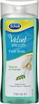 Scholl Velvet Smooth Foot Soak 150 Ml