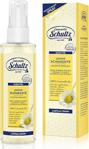 Schultz Saç Açıcı Sprey Losyon 150 Ml