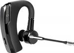 Schulzz K6 Handsfree Kablosuz Mikrofonlu Kulak İçi Bluetooth Kulaklık