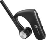 Schulzz K6 Plus Mono Handsfree Kablosuz Kulak İçi Bluetooth Kulaklık