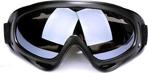 Schulzz Kayak Gözlüğü Güneş Rüzgar Bisiklet Anti-Uv 400 Koruma