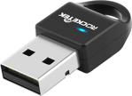 Schulzz Rocketek Usb Bluetooth Adaptör Csr V4.0 Mni Dongle