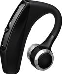 Schulzz V12 Handsfree Kablosuz Mikrofonlu Kulak İçi Bluetooth Kulaklık