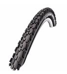 Schwalbe Black Jack 26X2.10 K-Guard Dış Lastik Siyah