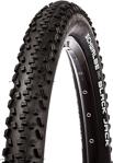 Schwalbe Black Jack 26X2.10 Telli Dış Lastik Siyah