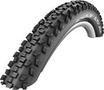 Schwalbe Black Jack Dış Lastik 26X2.10 K-Guard