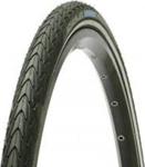 Schwalbe Dış Lastik Marathon Racer Raceguard 700X35C Reflektörlü