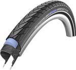 SCHWALBE MARATHON PLUS 26x1.50 DIŞ LASTİK