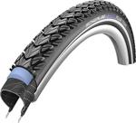 Schwalbe Marathon Plus Tour 700X35 Dış Lastik Siyah