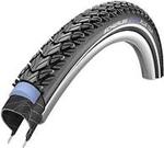 Schwalbe Marathon Plus Tour Dış Lastik - 26x2.00