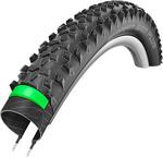 Schwalbe Smart Sam Plus 29X2.10 Korumalı Lastik