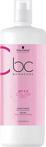 Schwarzkopf BC Bonacure Color Freeze 1000 ml Renk Koruma Saç Kremi