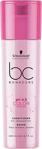 Schwarzkopf BC Bonacure Color Freeze 200 ml Renk Koruma Saç Kremi