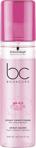 Schwarzkopf Bc Bonacure Color Freeze 200 Ml Renk Koruma Sprey Saç Kremi