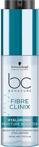 Schwarzkopf Bc Bonacure Fibre Clinix Hyaluronic 45 Ml Nem Yükleme Booster Saç Serumu