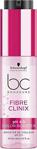 Schwarzkopf Bc Bonacure Fibre Clinix Ph 4.5 Renk Koruma Boster 45 Ml