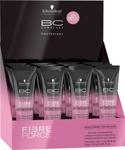 Schwarzkopf BC Bonacure Fibre Force Bond Connector 12x10 ml Keratin Dolgu Saç Serumu