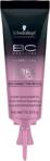 Schwarzkopf Bc Bonacure Fibre Force Bond Connector Keratin Serum 10 Ml