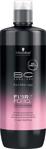 Schwarzkopf Bc Bonacure Fibre Force Fortifying 1000 ml Güçlendirici Şampuan