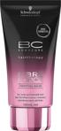 Schwarzkopf BC Bonacure Fibre Force Fortifying 150 ml Güçlendirici Saç Kremi